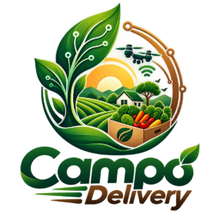 Campo Delivery